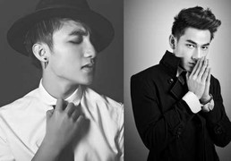 The Remix: Đừng để thượng đế phải giật mình