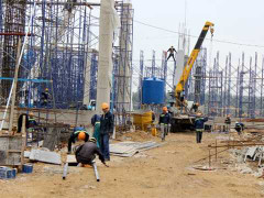 Vì sao các đại gia địa ốc ồ ạt đầu tư vào Thanh Hóa?