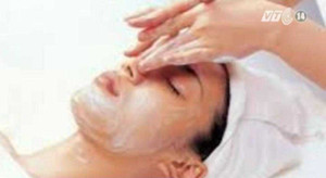 Thực hư về mặt nạ tinh trùng