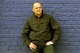 Lời thú tội nghiệt ngã của gã hooligan nguy hiểm nhất thế giới