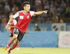 Clip: Hải Anh đánh đầu tung lưới U23 Việt Nam