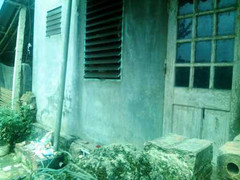 Lời khai ghê rợn của kẻ giết cô giáo, đốt xác phi tang