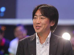 'Hết đường về quê', HLV Miura vẫn muốn hạ U23 Nhật Bản