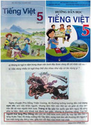 Thánh Gióng 'tắm ở Hồ Tây', NXB Giáo dục Việt Nam chính thức lên tiếng