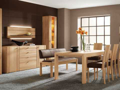 Cách chống ẩm cho đồ nội thất gỗ