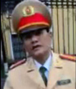 Clip 'CSGT đánh người tại Hải Phòng': Đâu là sự thật?