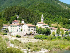 Nơi dân số già nhất châu Âu: Đã 13 năm chưa nhìn thấy trẻ sơ sinh