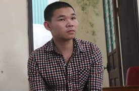 Thủ dao và gậy đi 'nói chuyện', bị đối thủ đánh tử vong