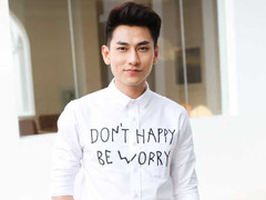 Isaac lên tiếng về tin đồn bị 'dìm hàng' ở The Remix