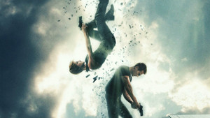 Trailer phim 'Những kẻ nổi loạn'