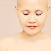 Bộ trưởng Y tế đau buồn trước sự ra đi của Thương Sobey