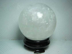 Những vật giúp học hành đỗ đạt trong phong thủy