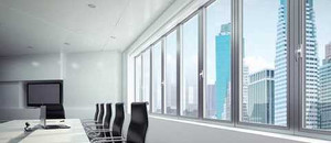 Sản phẩm mới của Eurowindow sẽ gây chú ý tại Vietbuild 2015