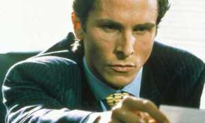 6 điểm giống nhau giữa người siêu giàu và bệnh nhân tâm thần