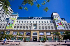 Tiết lộ nguyên nhân thực sự khiến nhiều người ngất ở Big C The Garden