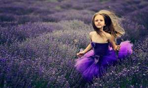 4 cung hoàng đạo nào sinh ra đã luôn được quý nhân phù trợ