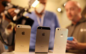 8 căn bệnh mà 'con nghiện' smartphone luôn mắc phải