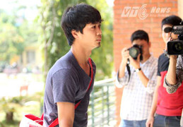 Công Phượng tự cô lập mình vì quá tự tin?