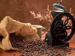 Mẹo để khử mọi mùi hôi khó chịu trong nhà sau khi nấu ăn