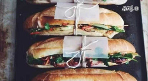 Báo Mỹ 'tiến cử' 20 món ăn Việt nhất định phải thử