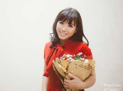 Phạm Thu Hà cùng Thùy Chi dệt nên 'Màu nắng chưa phai'