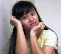 Hàng loạt nữ sinh, học sinh mất tích bí ẩn