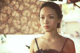 Bộ phim cuối của Trương Hồ Phương Nga trước khi bị bắt