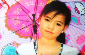 Bé gái lớp 2 mất tích ở TP.HCM: Tìm thấy thi thể ở Campuchia