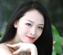 Khởi tố, bắt giam Hoa hậu Trương Hồ Phương Nga