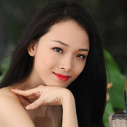 Trương Hồ Phương Nga có khả năng bị tước vương miện?