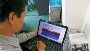 VNPT Hà Nội đã khắc phục lỗi modem không đổi được mật khẩu