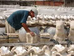 Doanh nghiệp 'vừa vừa' không thể tồn tại