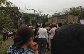 Con bạc tử vong tại công an xã: Bắt tạm giam công an viên