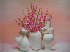 Những món đồ trang trí đón tài lộc cho gia chủ