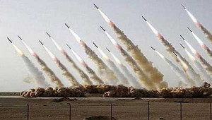 Triều Tiên sở hữu công nghệ thu nhỏ vũ khí hạt nhân?