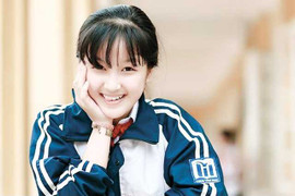 Điều ít biết về gia cảnh của 'mỹ nhân 13 tuổi' ở Got Talent