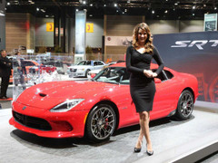 10 siêu xe có mức phí bảo hiểm cao nhất thế giới