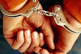 Bắt giam Tổng giám đốc Công ty Chứng khoán Trường Sơn