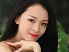 Chuyện hoa hậu Hà Kiều Anh, Trương Hồ Phương Nga bị bố mẹ từ mặt