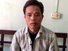 Day dứt của dân phòng giết người vì nhầm trộm chó