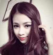 Ca sỹ Dương Hoàng Yến bị gạ tình 8000 USD