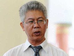 Muốn 'bán’ sân bay, cao tốc cho tư nhân phải hỏi ý kiến dân