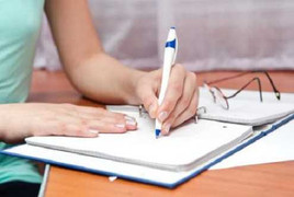 6 đối tượng dễ bị bệnh ung thư vú tấn công nhất