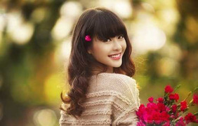 Thử đoán vận mệnh, tính cách và cuộc đời qua hình dáng cằm