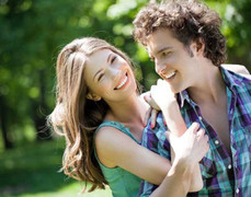 Những lý do tuyệt vời để bạn trồng cây xanh