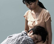 Trailer phim Việt Nam 'Dịu dàng'