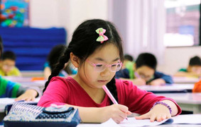 Những điều đặc biệt ở cuộc thi English Champion 2015