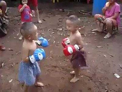 Ai cũng xuýt xoa khi xem clip này