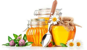 4 mẹo hay giúp bạn phân biệt mật ong thật giả