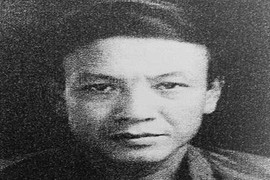 Mạo danh Thứ trưởng Bộ Xây dựng lừa 18,5 tỷ đồng